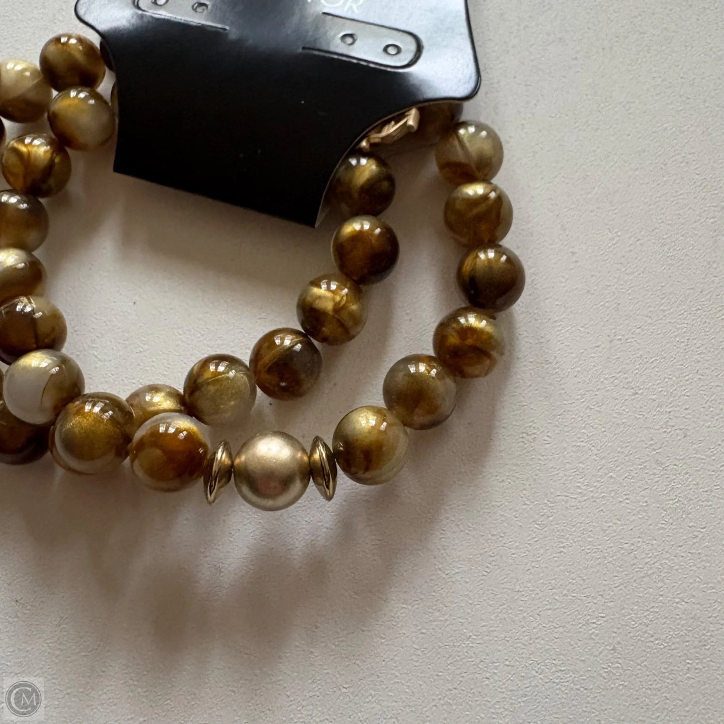 Bracelet Bangle By Clothes Mentor