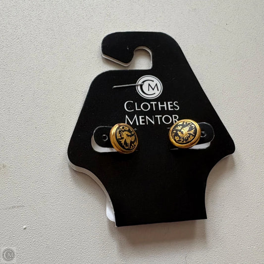 Earrings Other By Clothes Mentor