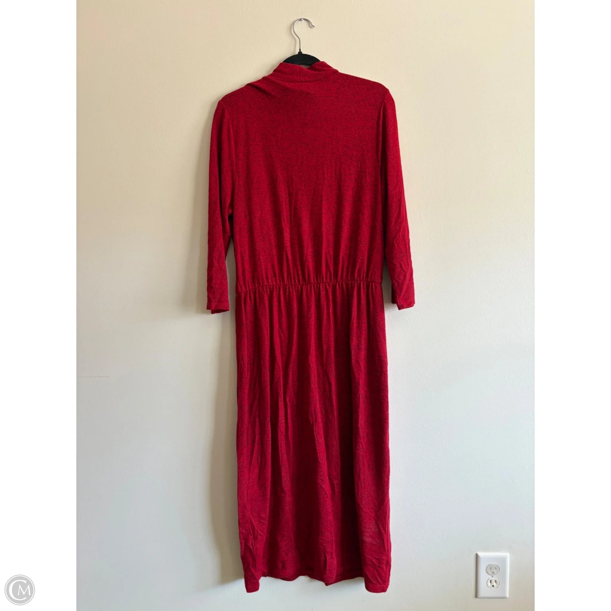 moon river ruffle shirred midi dress Moon River Shirred Ruffle Midi Dress - Buy Now