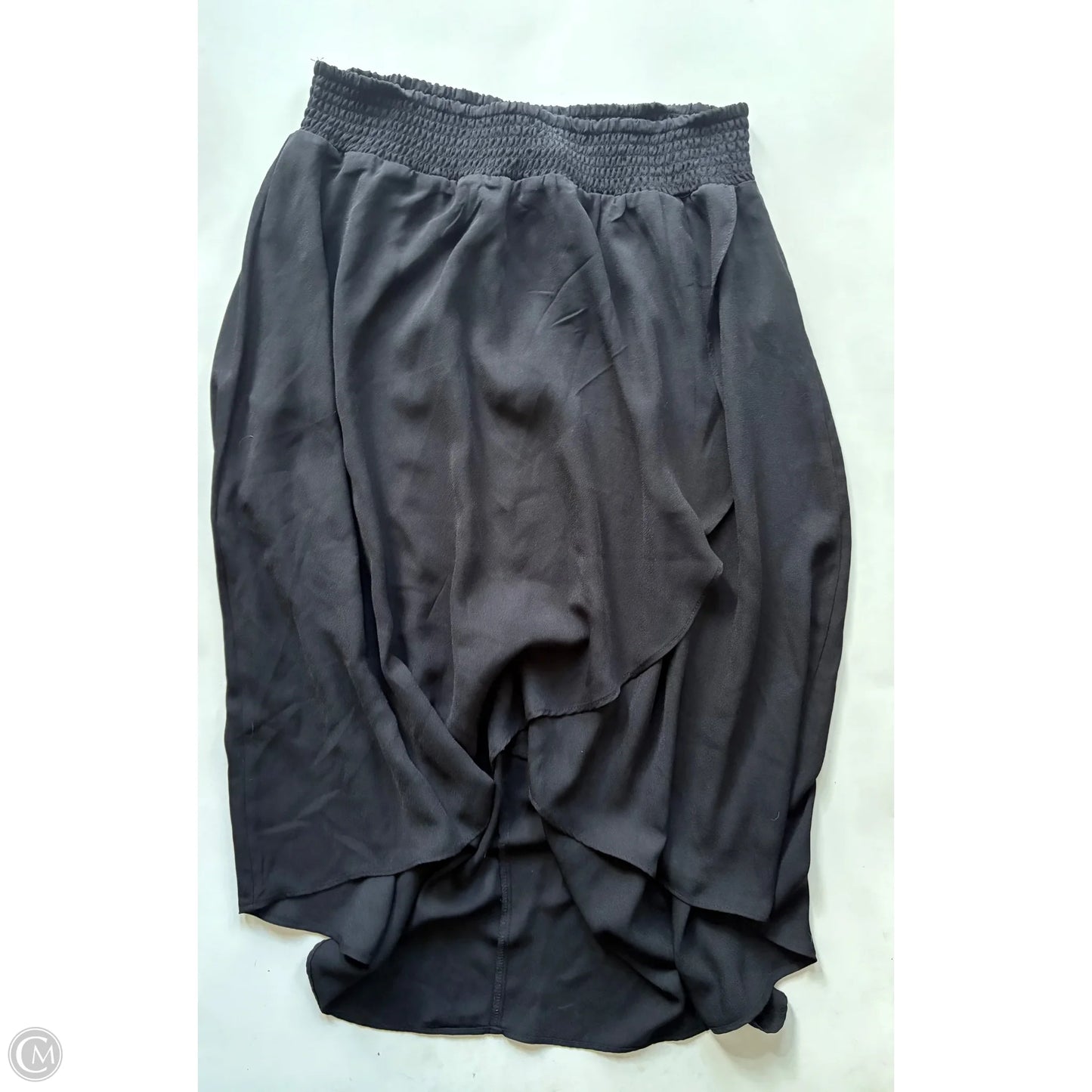 Pants Chinos & Khakis By Apt 9 In Black, Size: 16