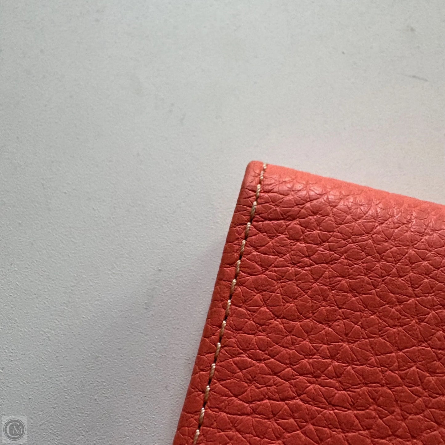 Wallet Designer By Dooney And Bourke, Size: Small