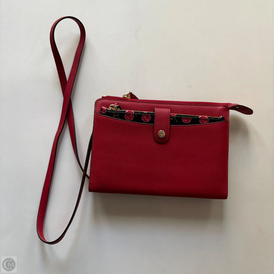 Handbag Designer By Kate Spade, Size: Medium