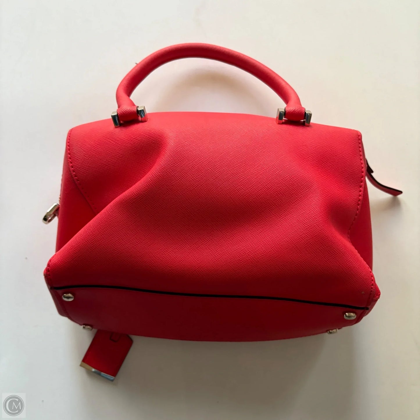 Handbag Designer By Kate Spade, Size: Medium