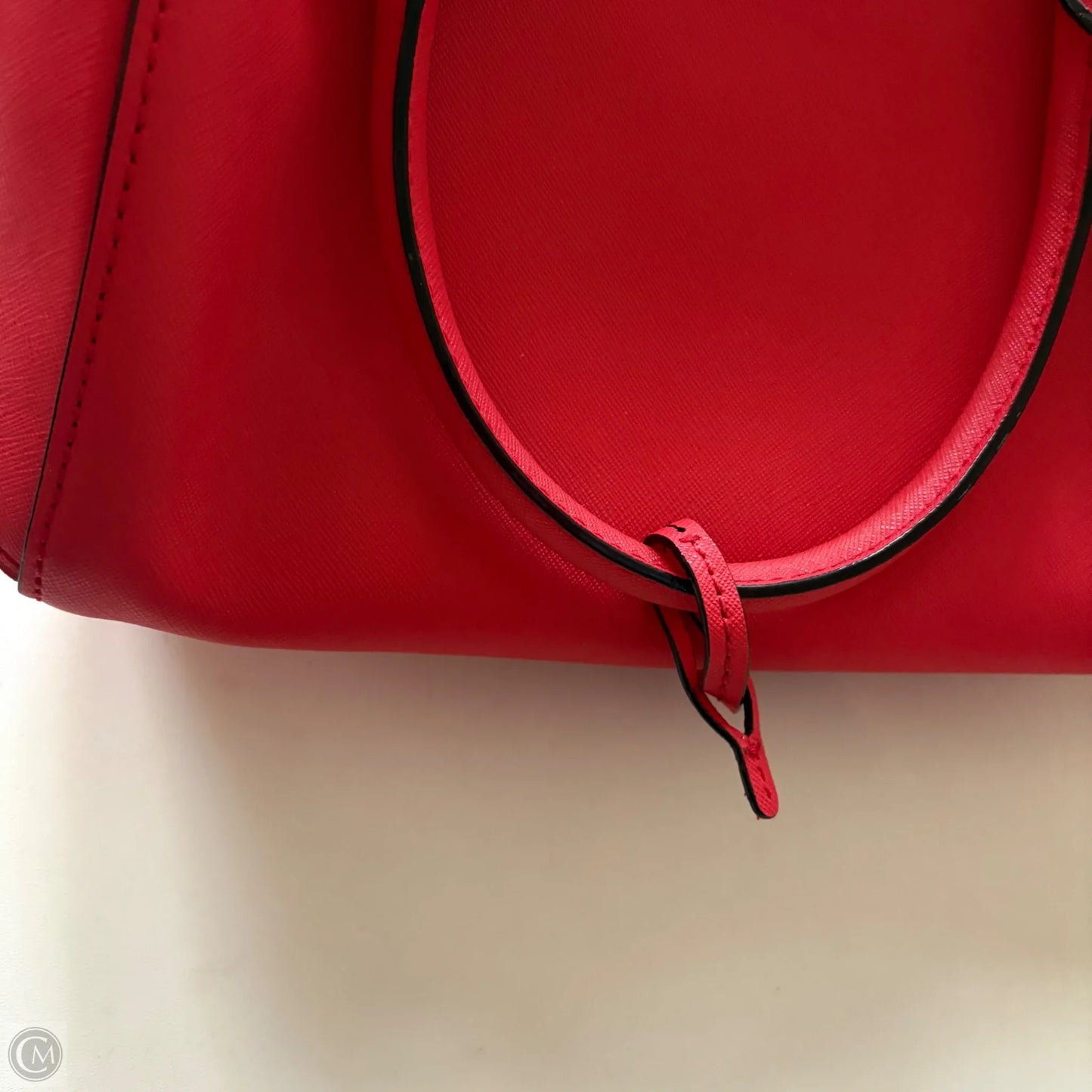 Handbag Designer By Kate Spade, Size: Medium