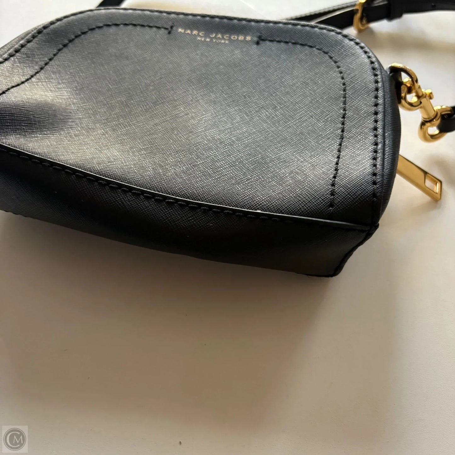 Handbag Designer By Marc By Marc Jacobs, Size: Small