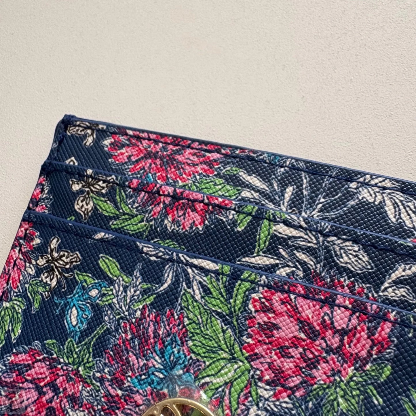 Wallet Designer By Lilly Pulitzer, Size: Small