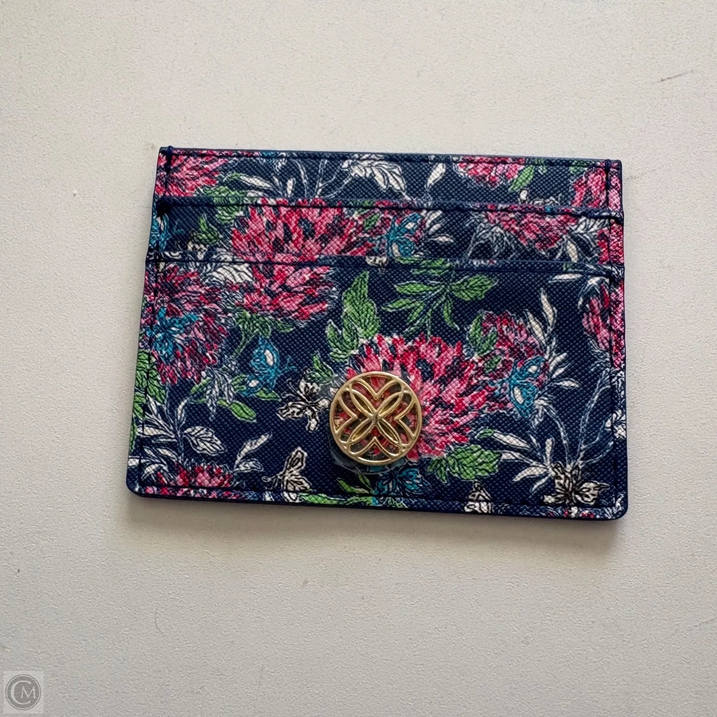 Wallet Designer By Lilly Pulitzer, Size: Small