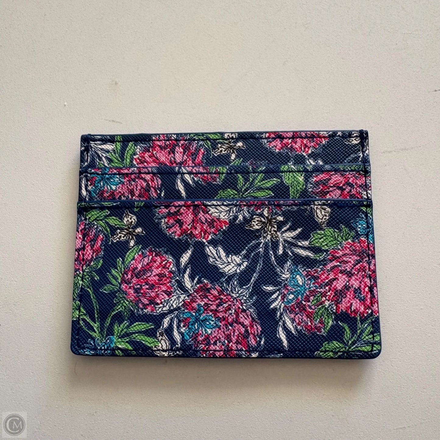 Wallet Designer By Lilly Pulitzer, Size: Small