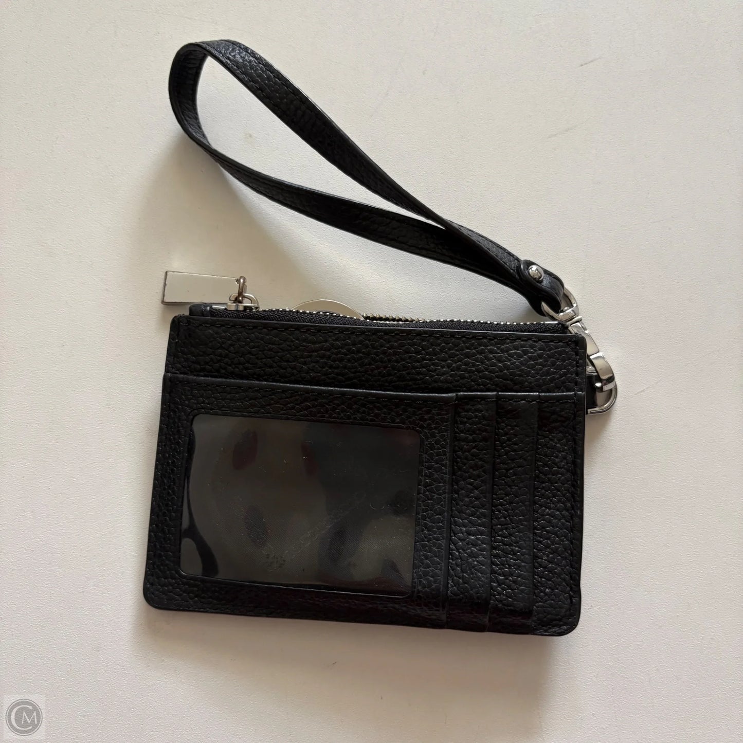 Wristlet Designer By Michael Kors, Size: Small