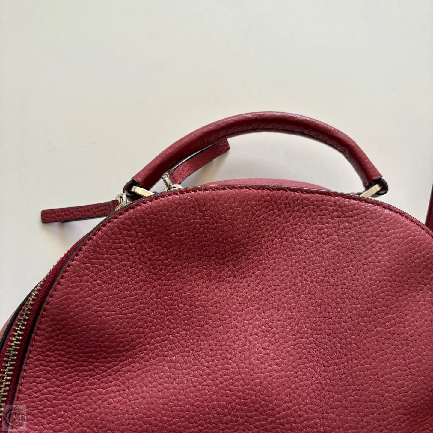 Backpack Designer By Kate Spade, Size: Medium