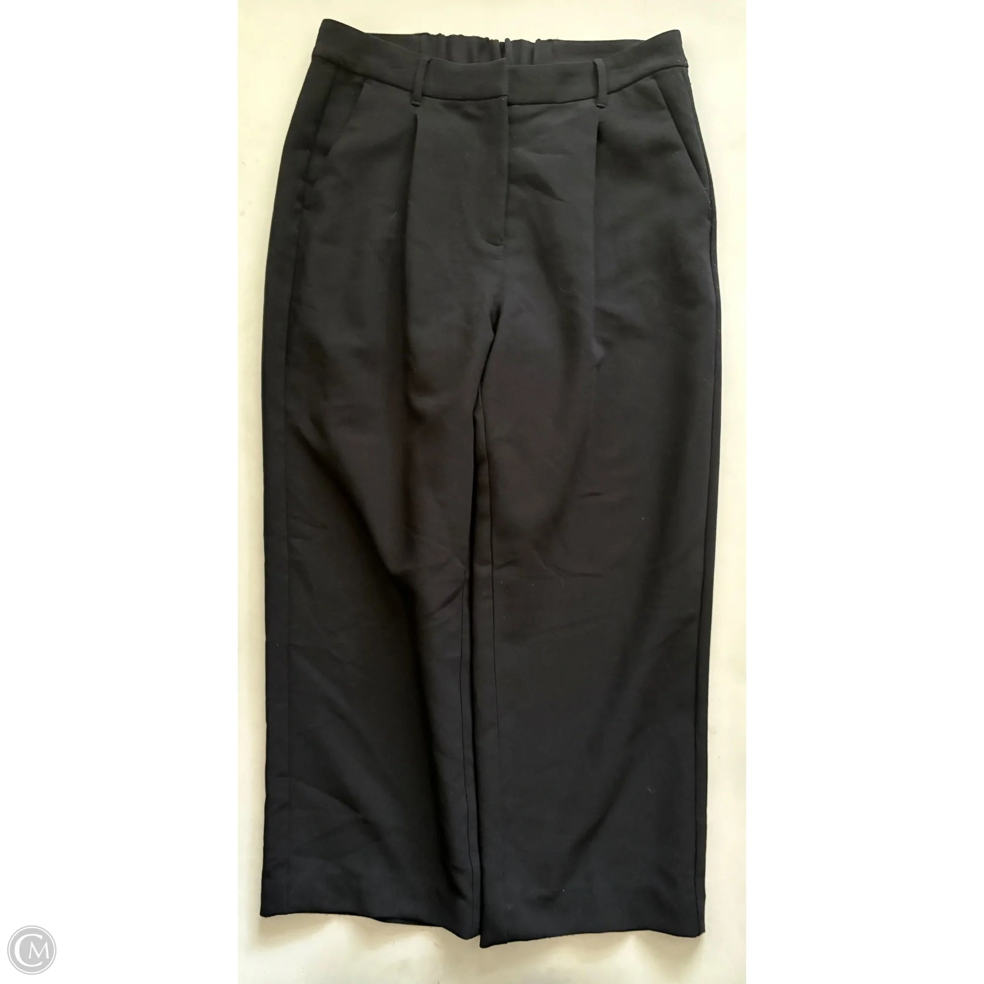 black dress pants old navy Chino HOT Pocket Pants Old Navy Black Pants Boys Black Pants 59 and wear sizes s (4) Old Navy classic straight black
