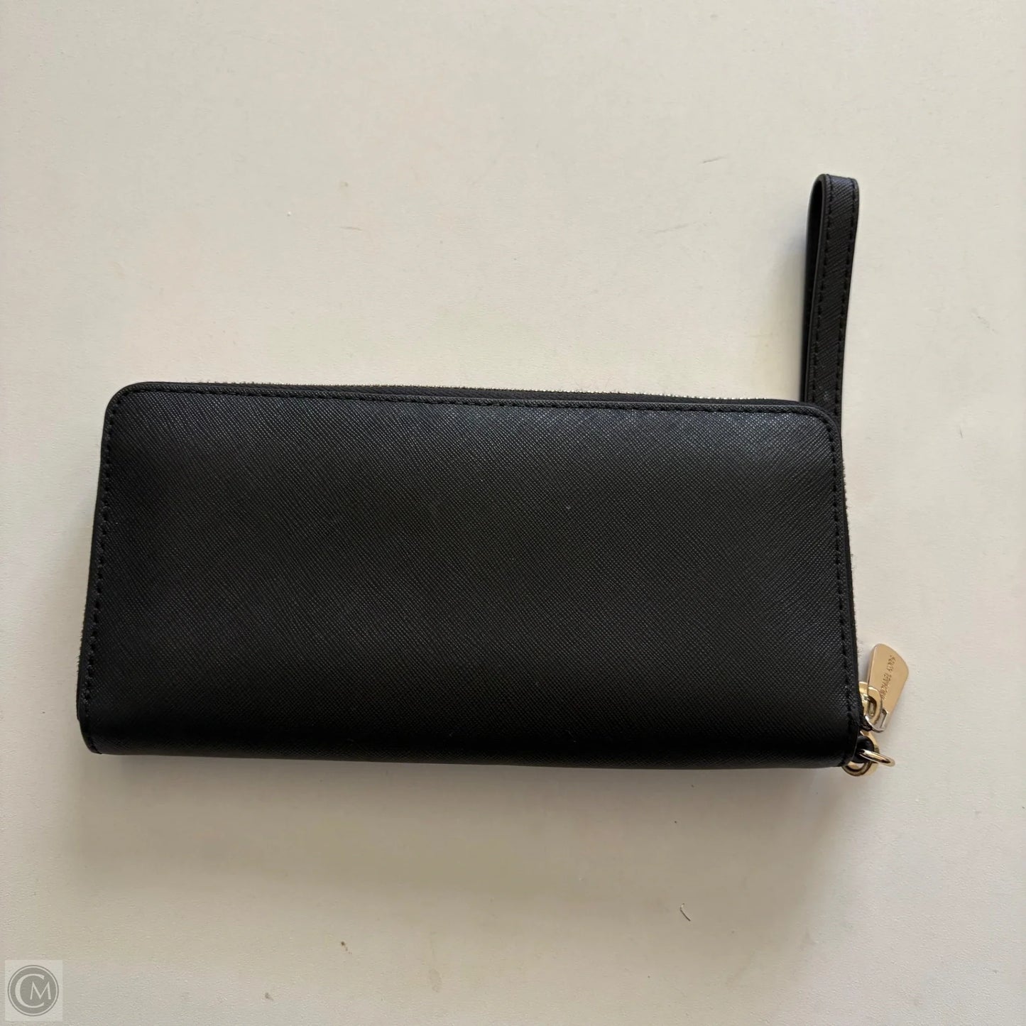 Wallet Designer By Michael Kors, Size: Large