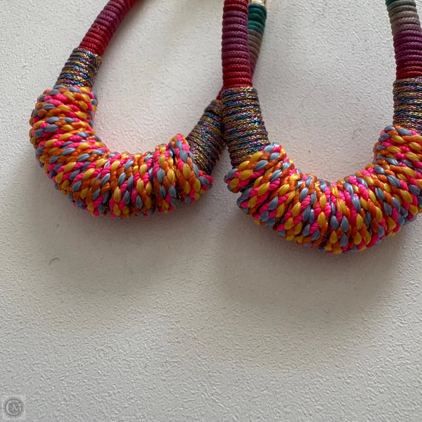 Earrings Dangle/drop By Kendra Scott, Size: 02 Piece Set