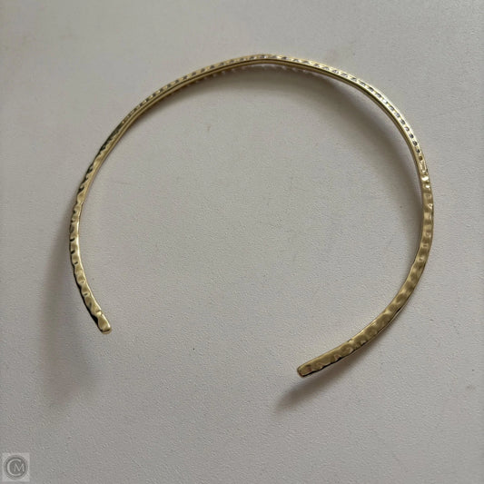 Necklace Choker & Collar By Kendra Scott