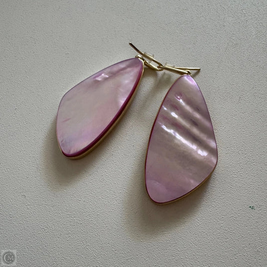 Earrings Dangle/drop By Kendra Scott, Size: 02 Piece Set