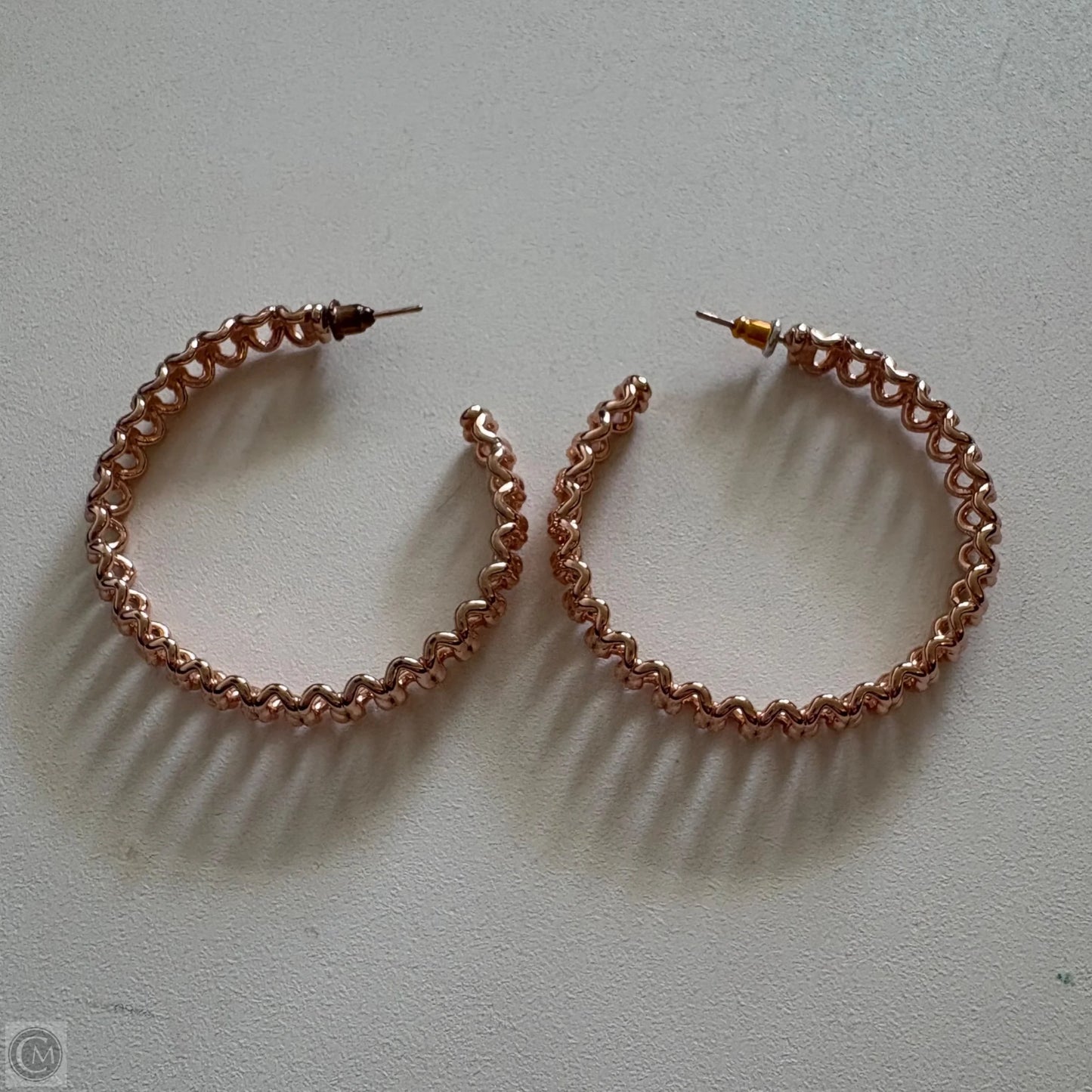 Earrings Dangle/drop By Kendra Scott, Size: 02 Piece Set