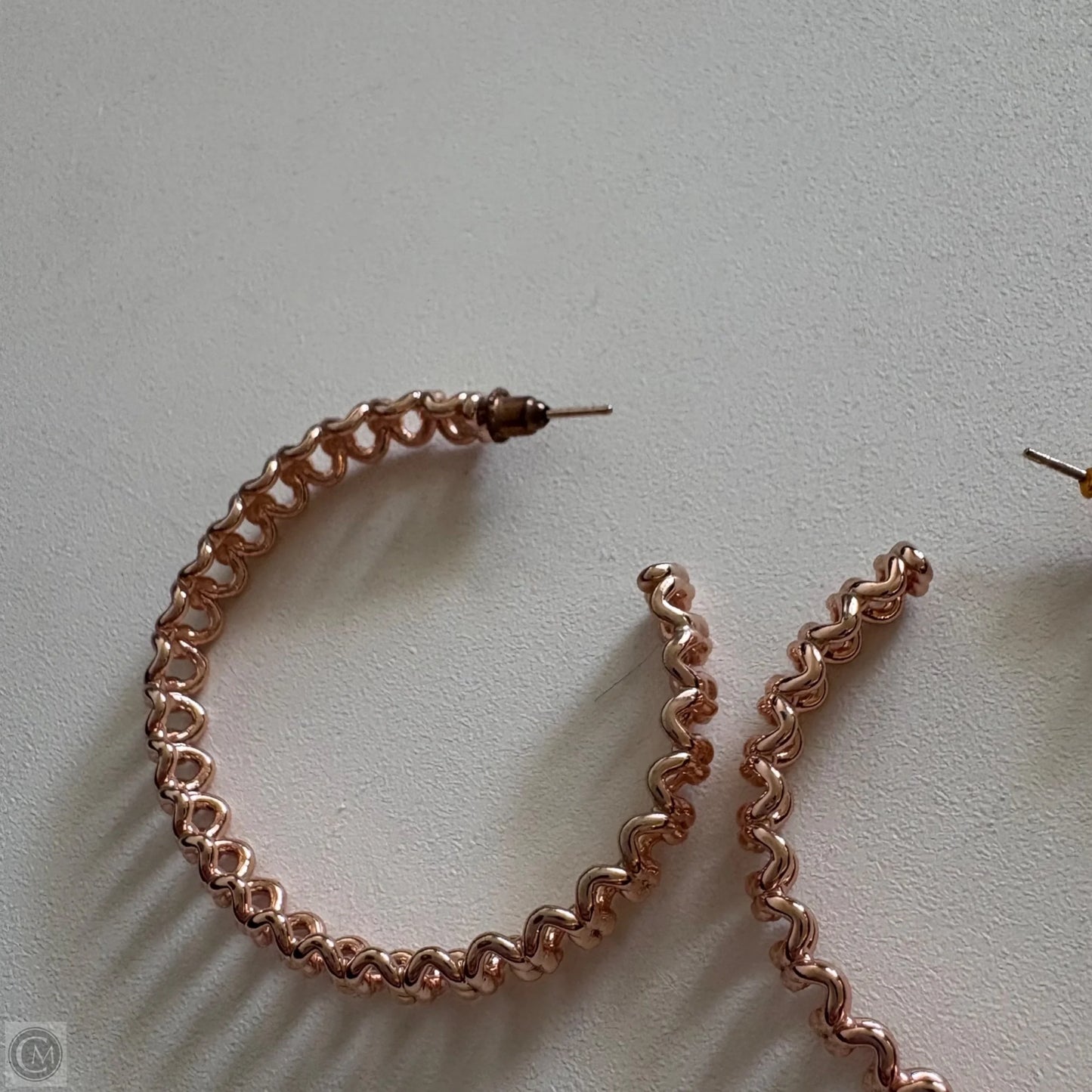 Earrings Dangle/drop By Kendra Scott, Size: 02 Piece Set