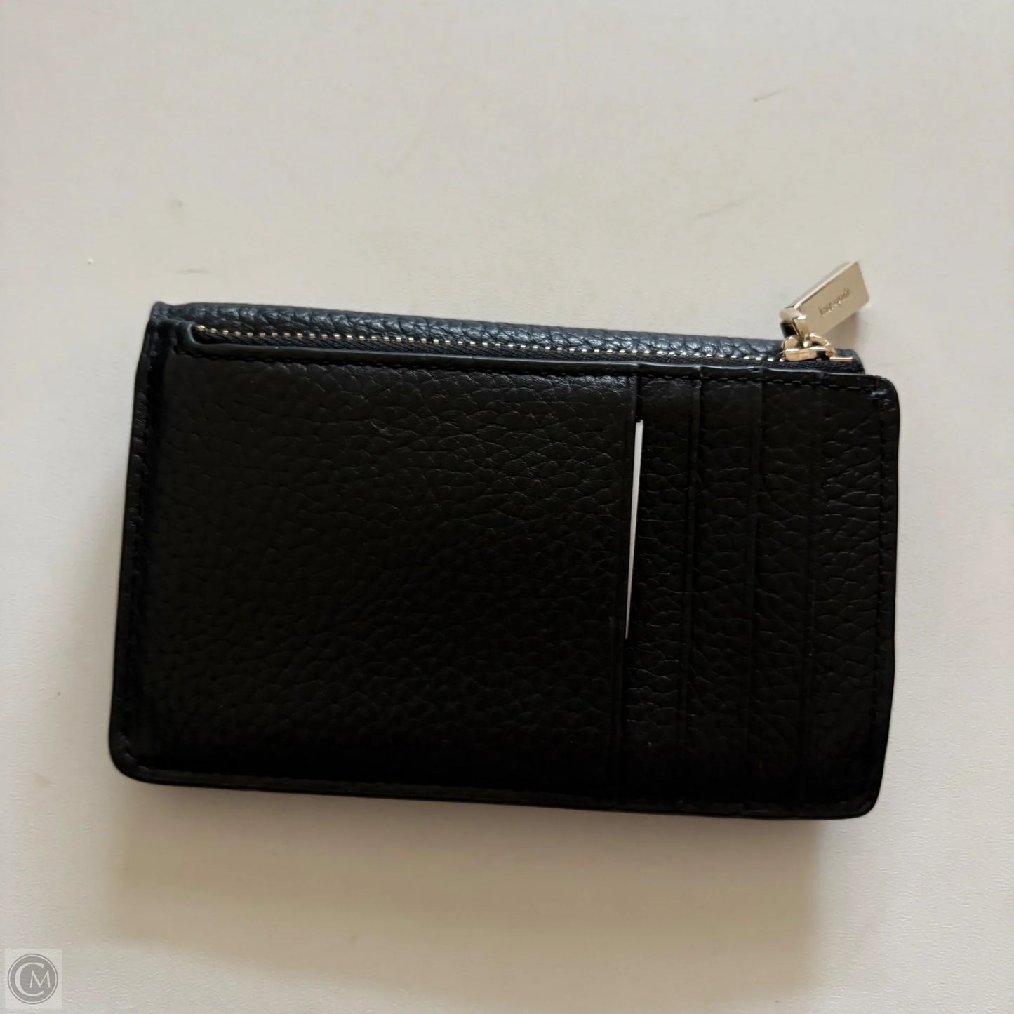 Wallet Designer By Kate Spade, Size: Small