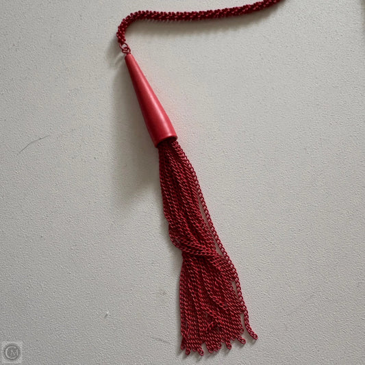 Necklace Lariat & Y-drop By Kendra Scott