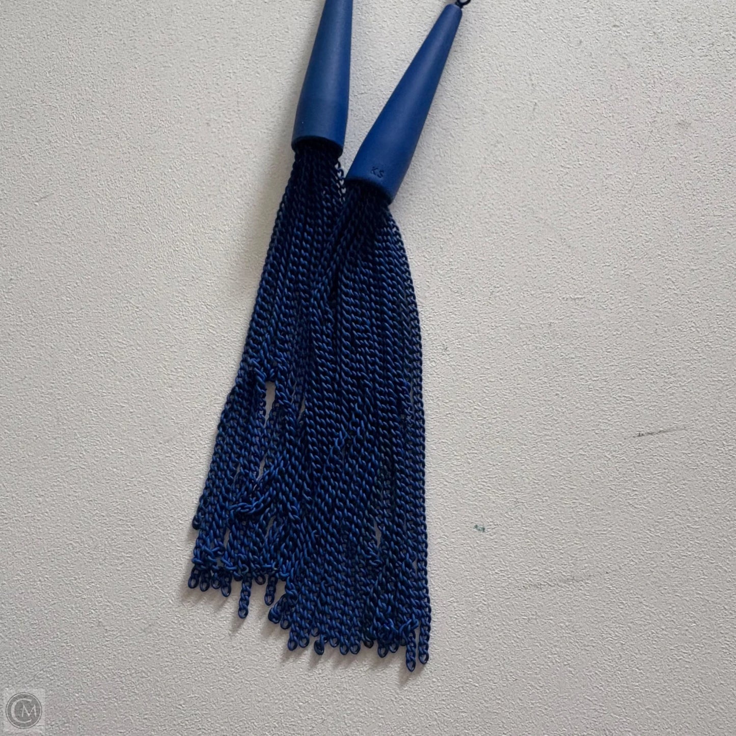 Necklace Lariat & Y-drop By Kendra Scott