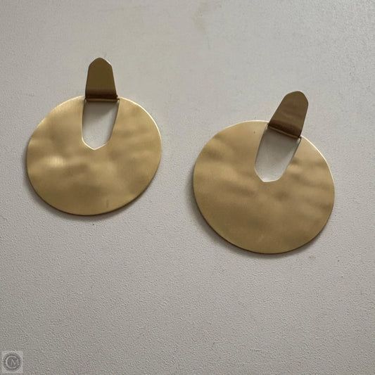 Earrings Dangle/drop By Kendra Scott, Size: 02 Piece Set