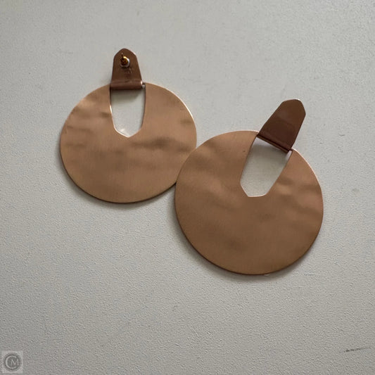 Earrings Dangle/drop By Kendra Scott, Size: 02 Piece Set