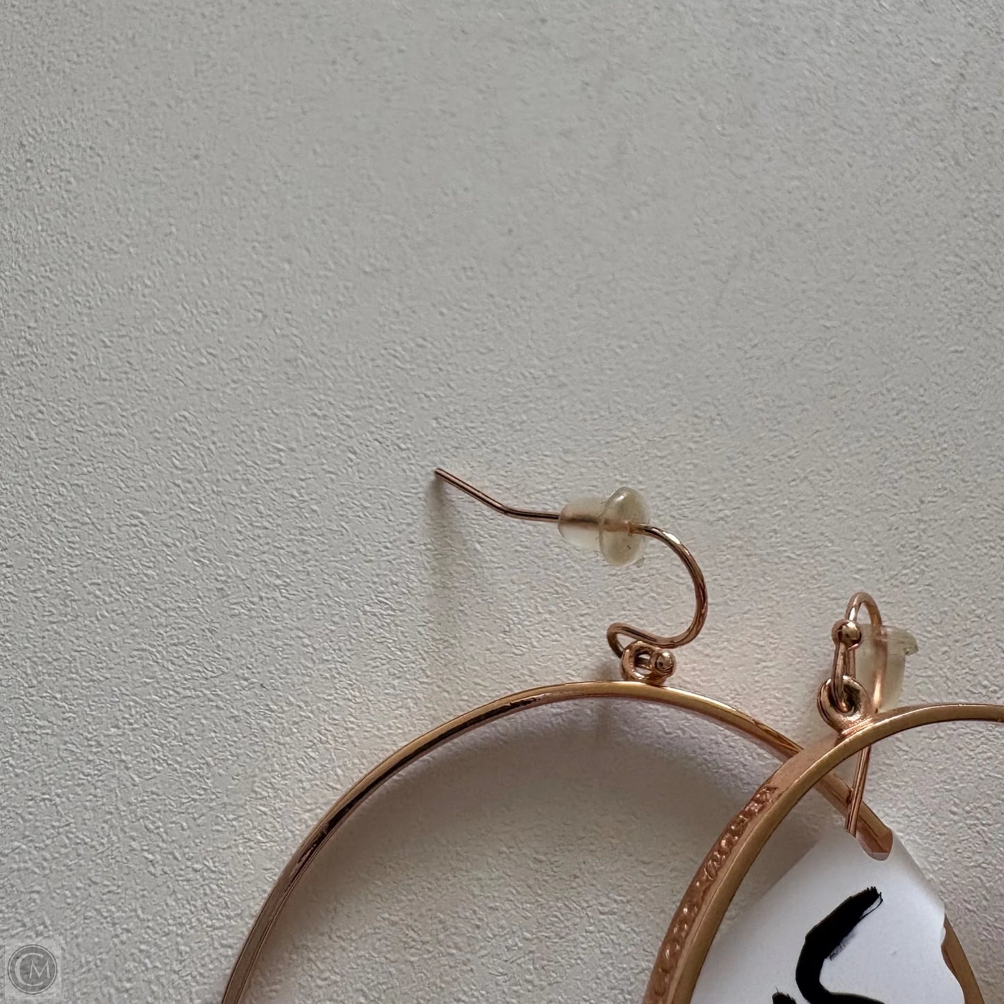 Earrings Dangle/drop By Kendra Scott, Size: 02 Piece Set