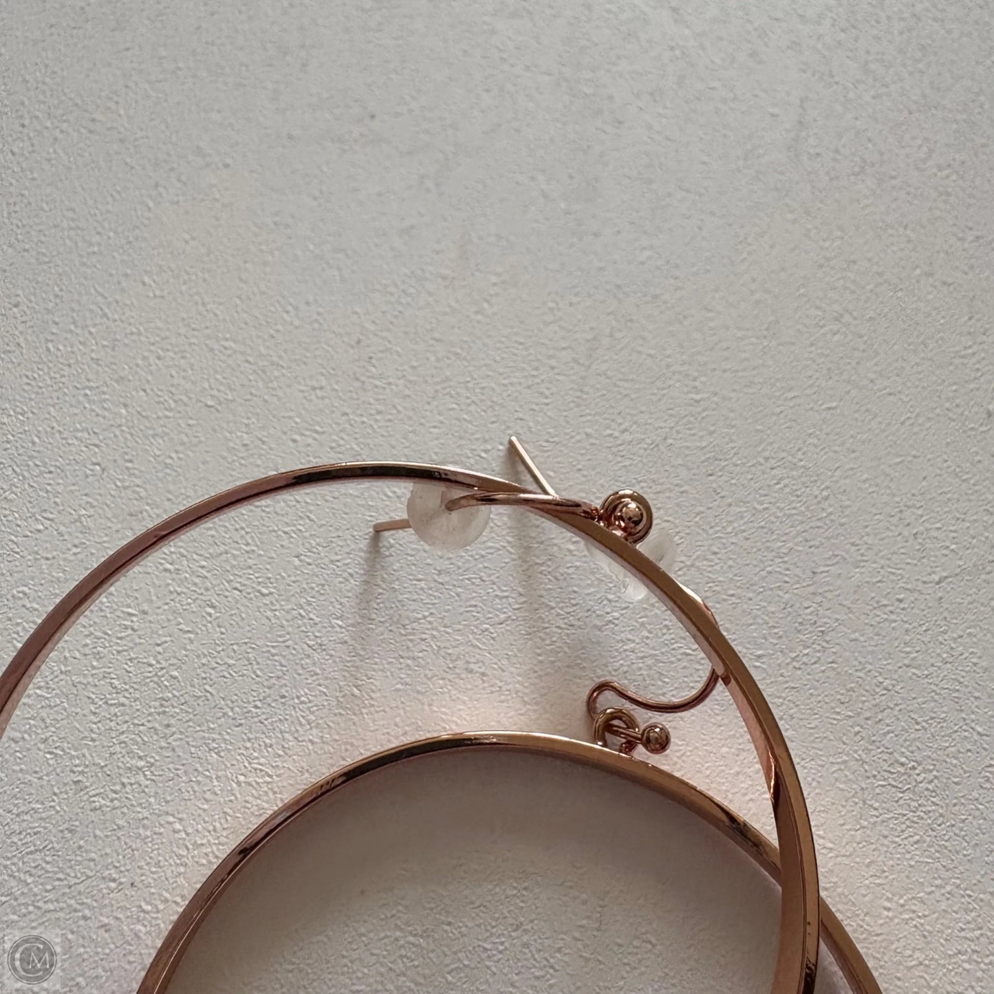 Earrings Dangle/drop By Kendra Scott, Size: 02 Piece Set