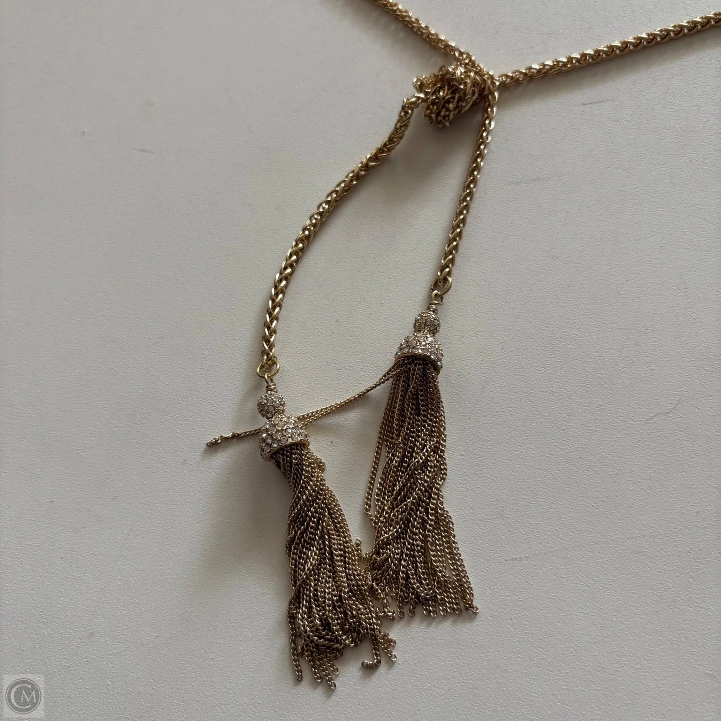 Necklace Designer By Lilly Pulitzer