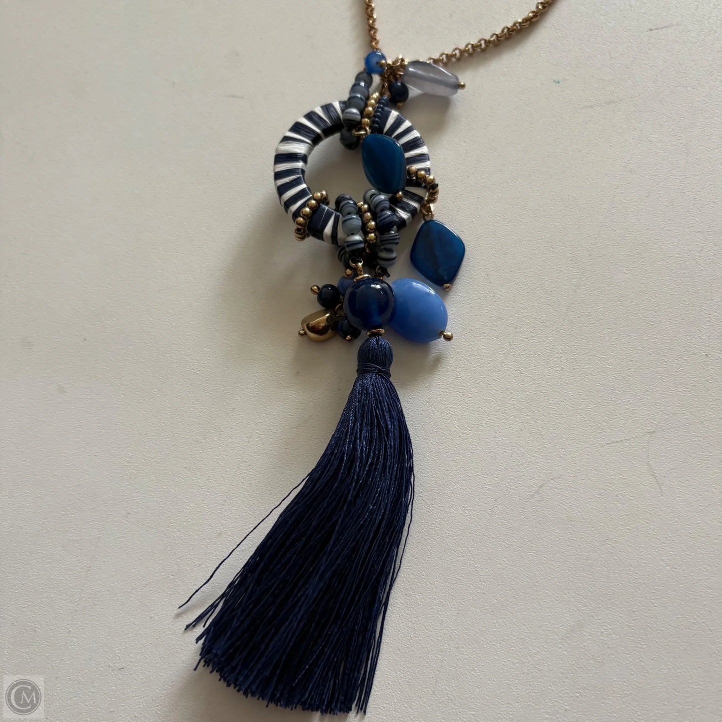 Necklace Designer By Lilly Pulitzer