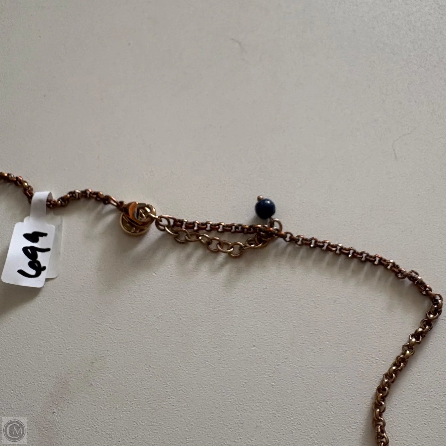 Necklace Designer By Lilly Pulitzer