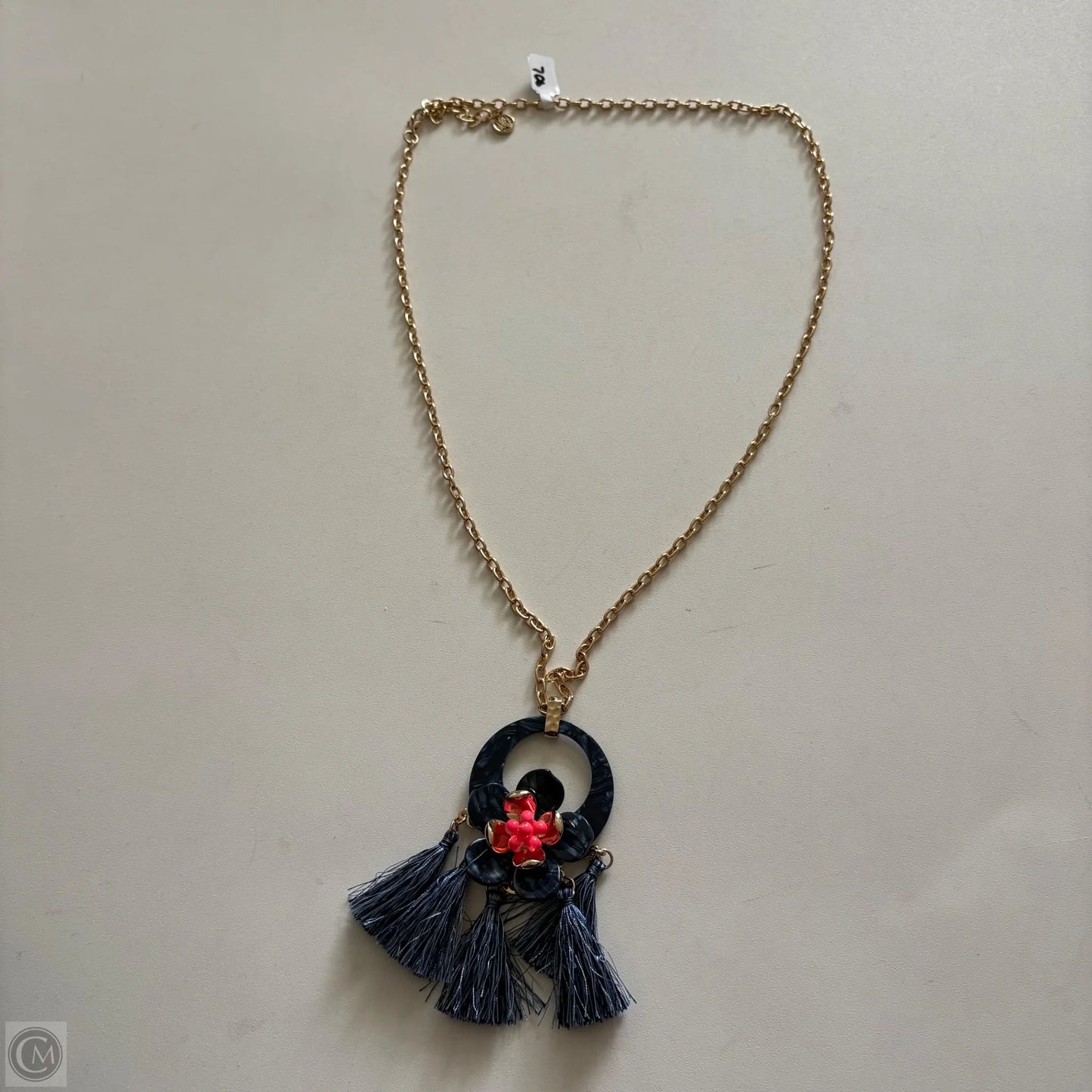 Necklace Designer By Lilly Pulitzer