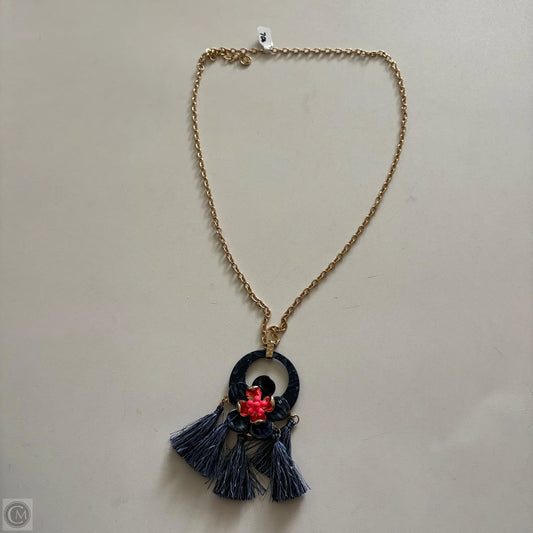 Necklace Designer By Lilly Pulitzer