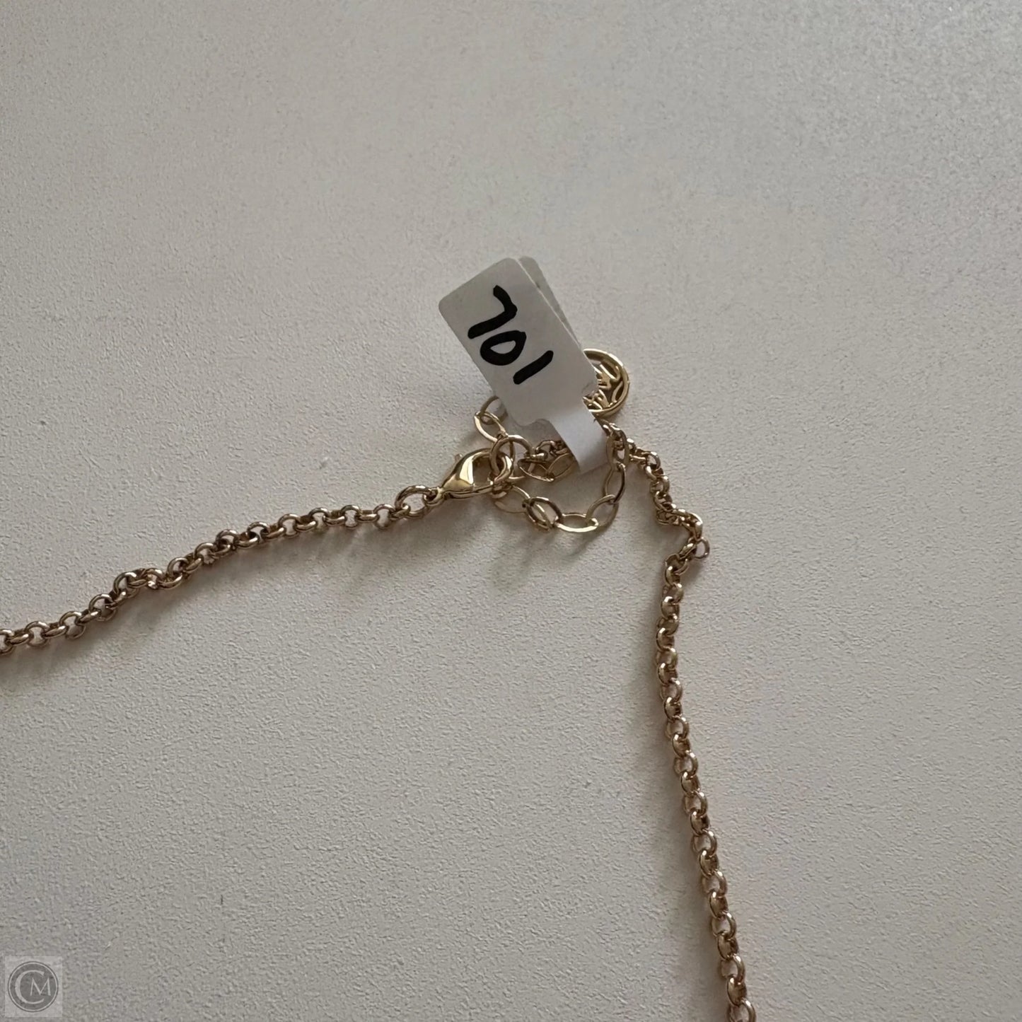 Necklace Designer By Lilly Pulitzer