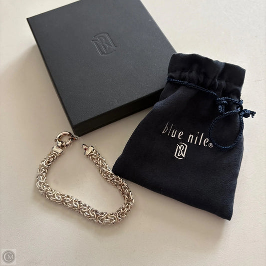 Bracelet Other By Blue Nile