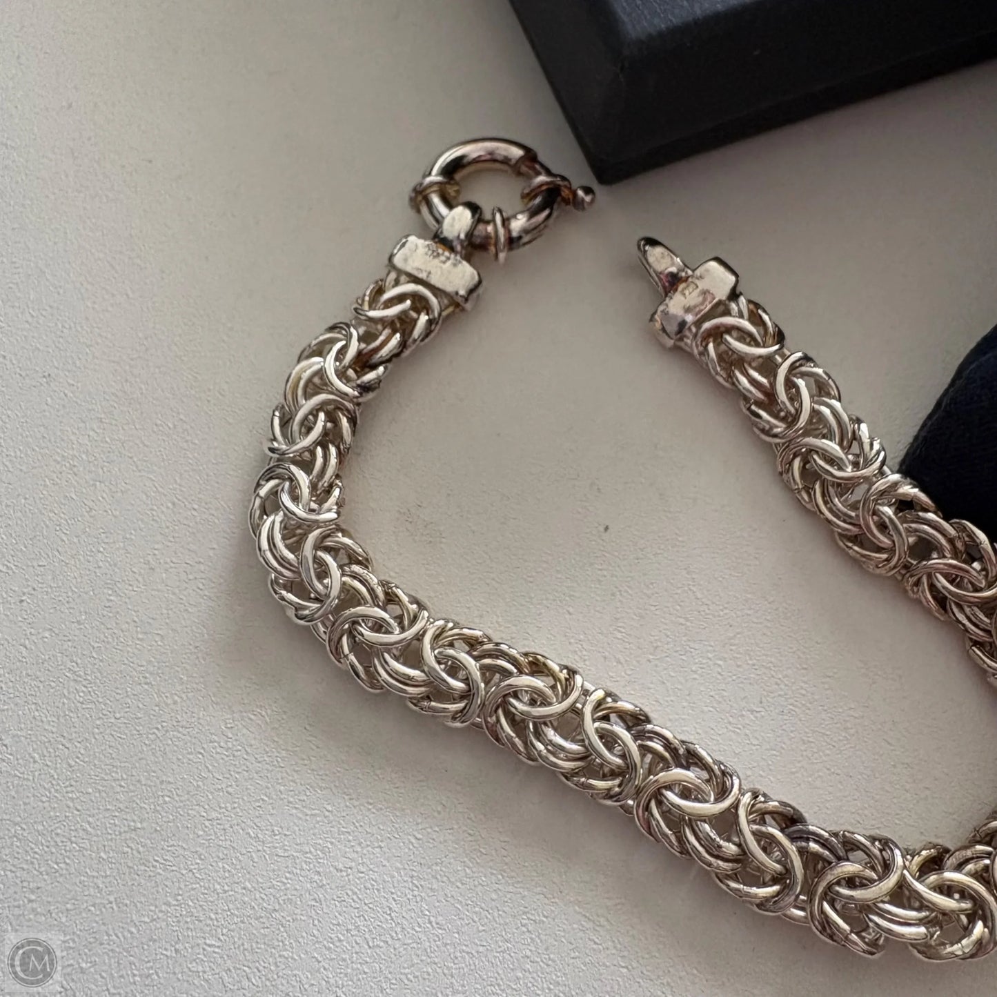 Bracelet Other By Blue Nile