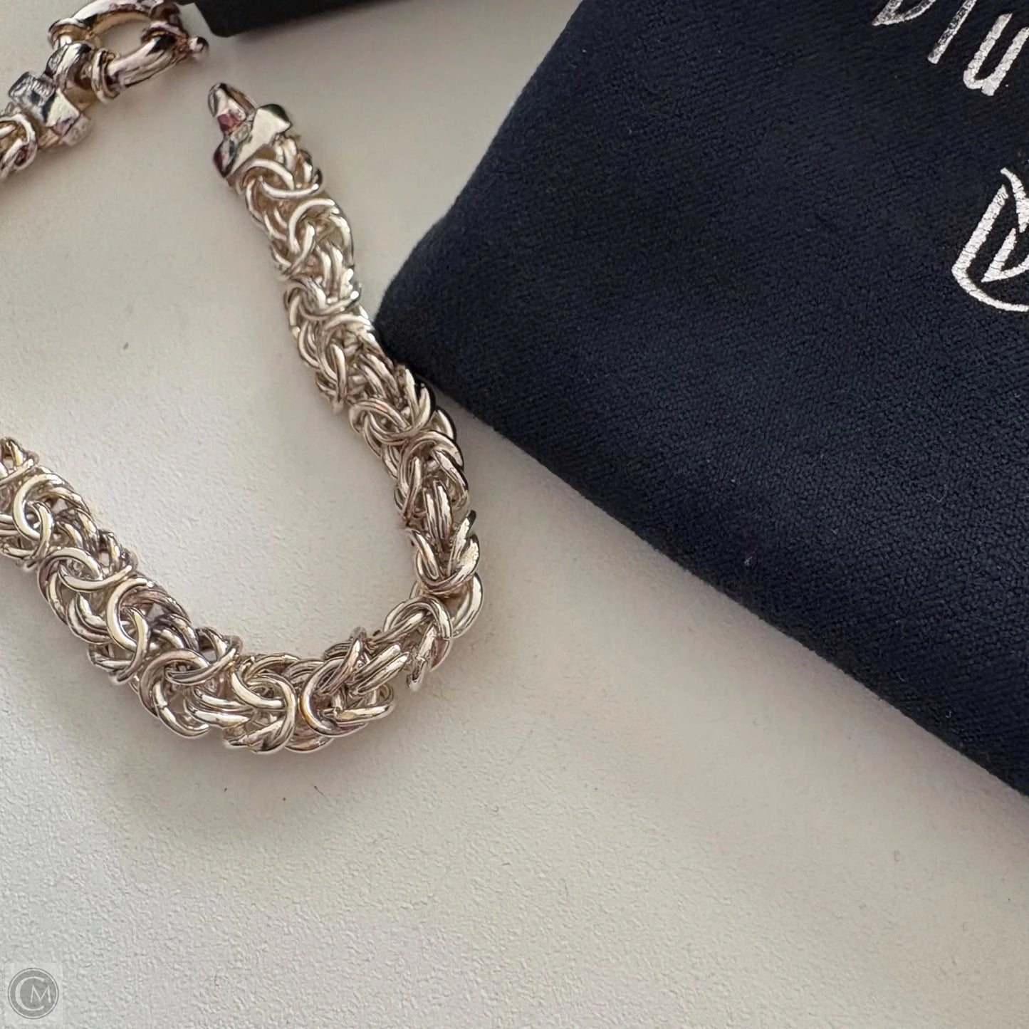 Bracelet Other By Blue Nile