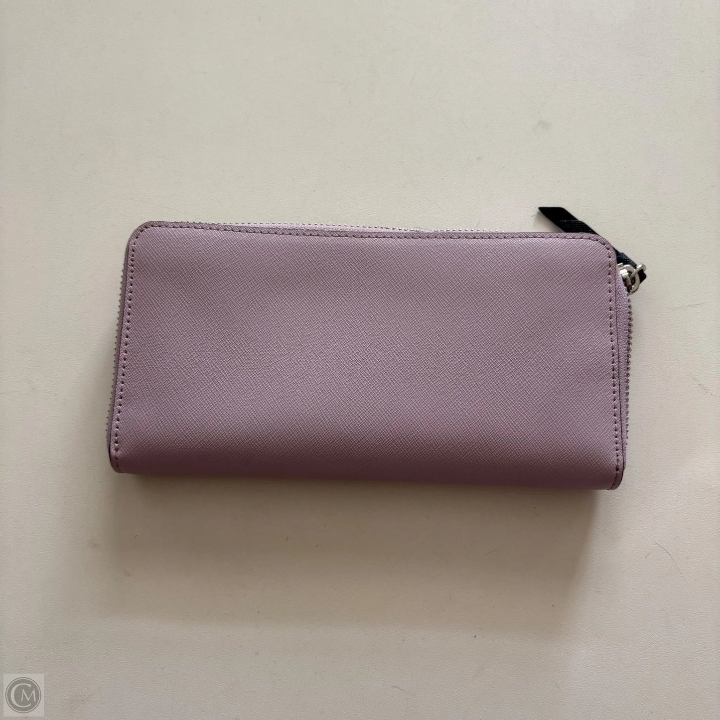 Wallet Designer By Kate Spade, Size: Large