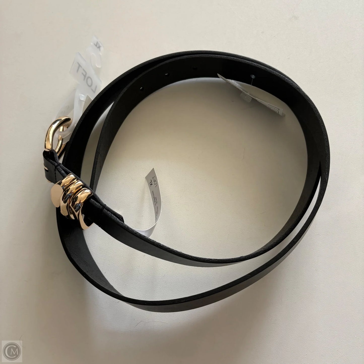 Belt By Loft, Size: Xlarge