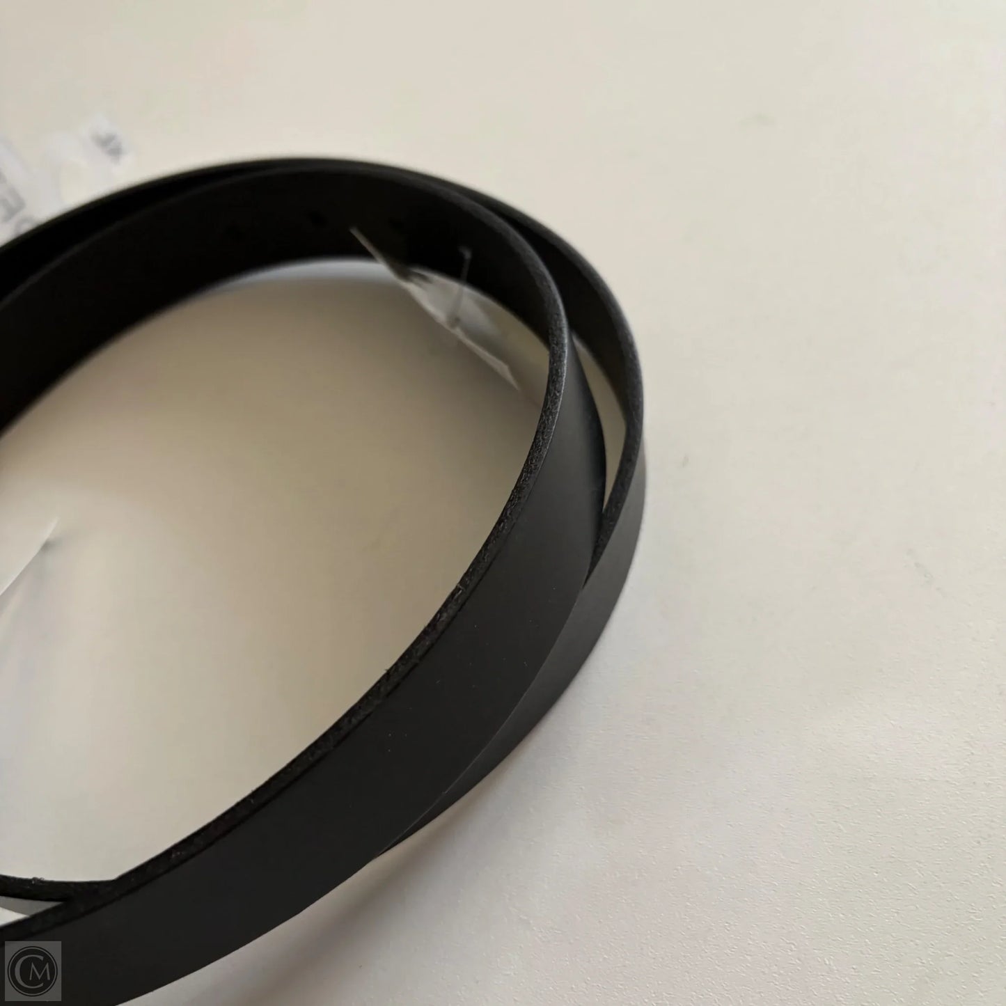 Belt By Loft, Size: Xlarge