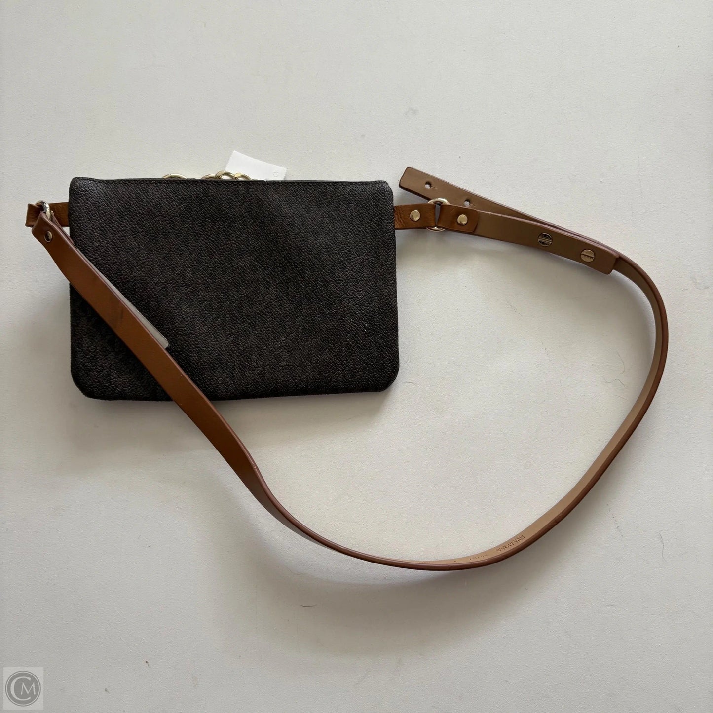 Wallet Designer By Michael Kors, Size: Small