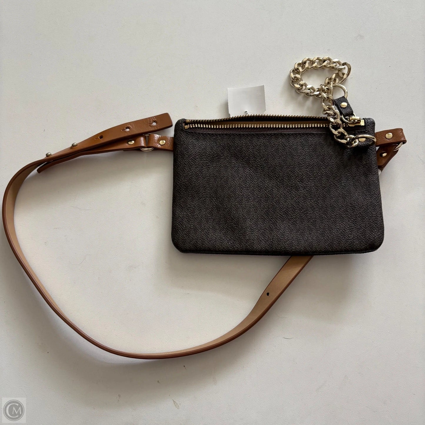 Wallet Designer By Michael Kors, Size: Small