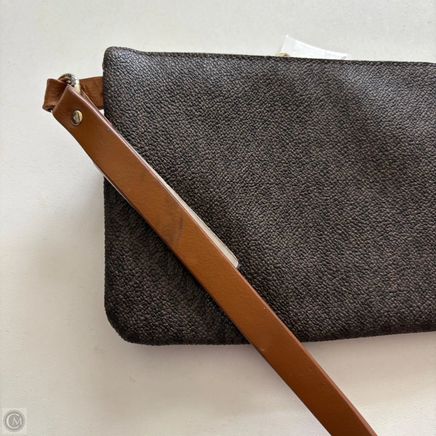 Wallet Designer By Michael Kors, Size: Small