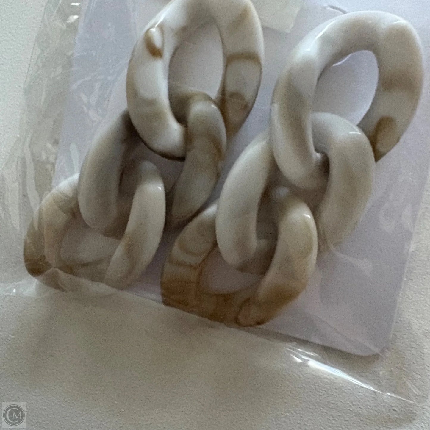 Earrings Dangle/drop By Clothes Mentor