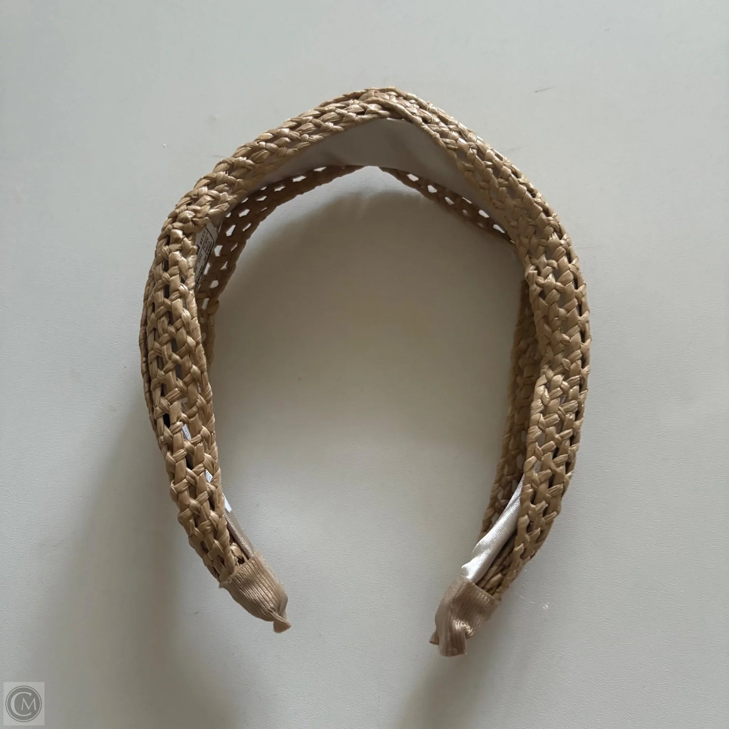 Hair Accessory By Clothes Mentor, Size: Medium