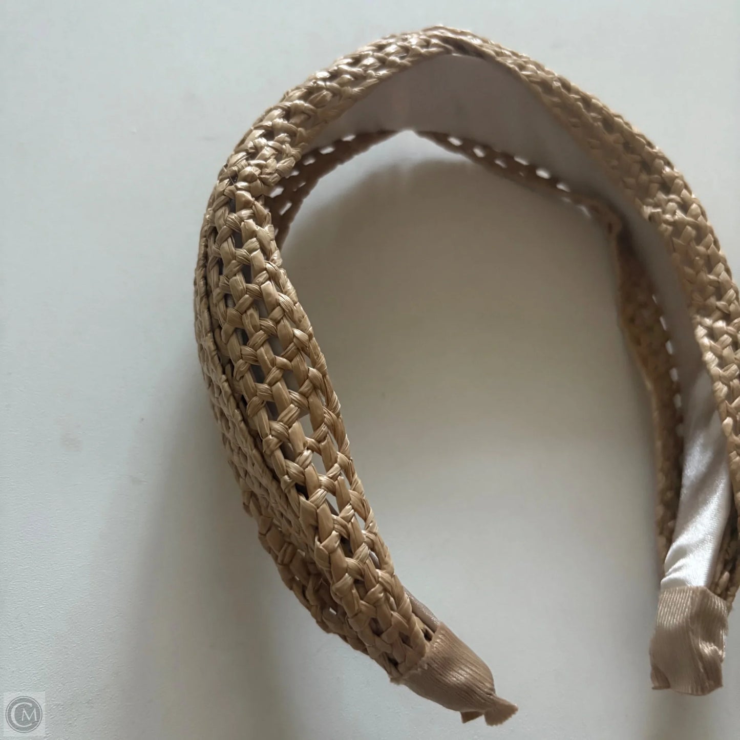 Hair Accessory By Clothes Mentor, Size: Medium