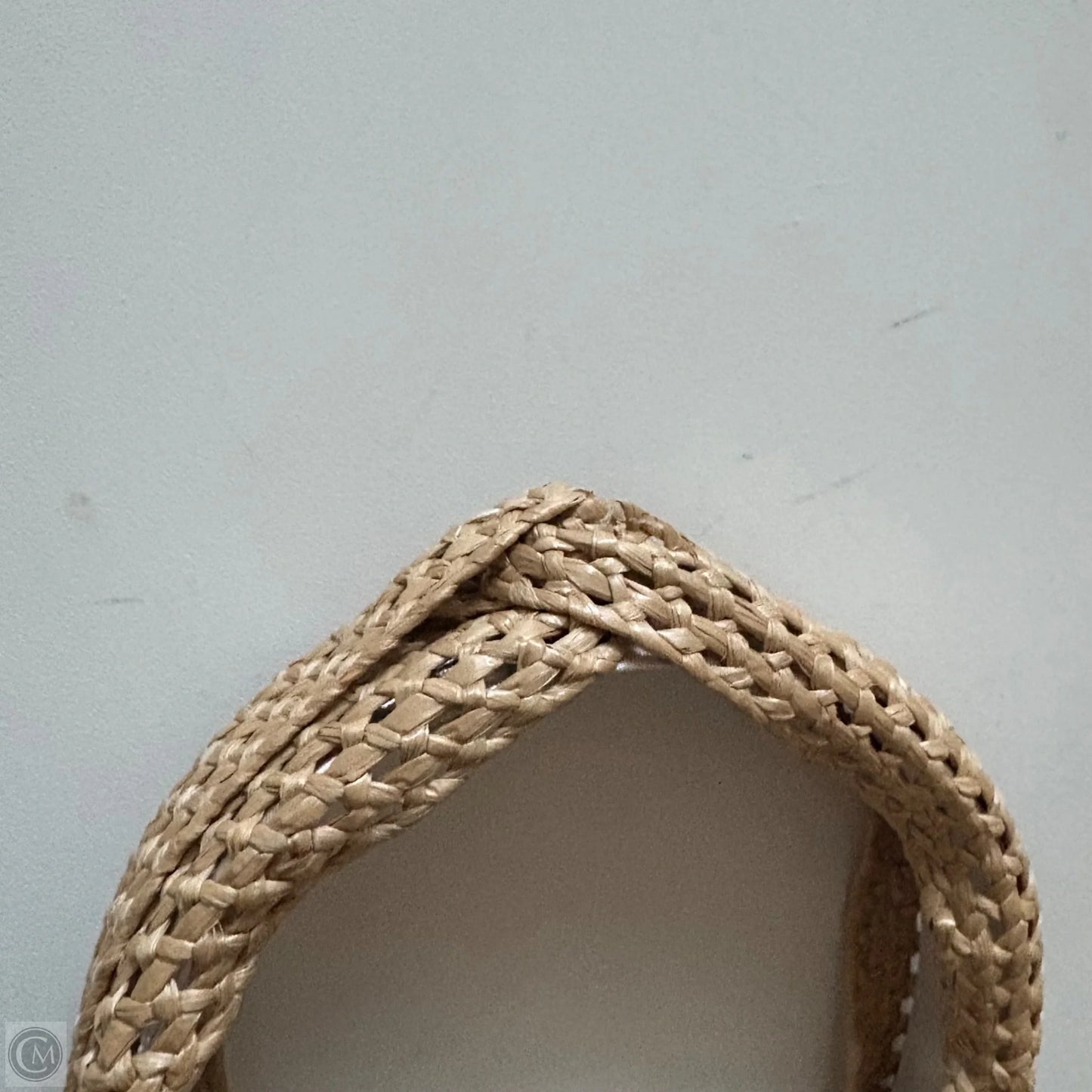 Hair Accessory By Clothes Mentor, Size: Medium