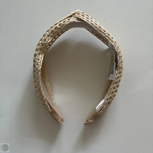 Hair Accessory By Clothes Mentor, Size: Medium
