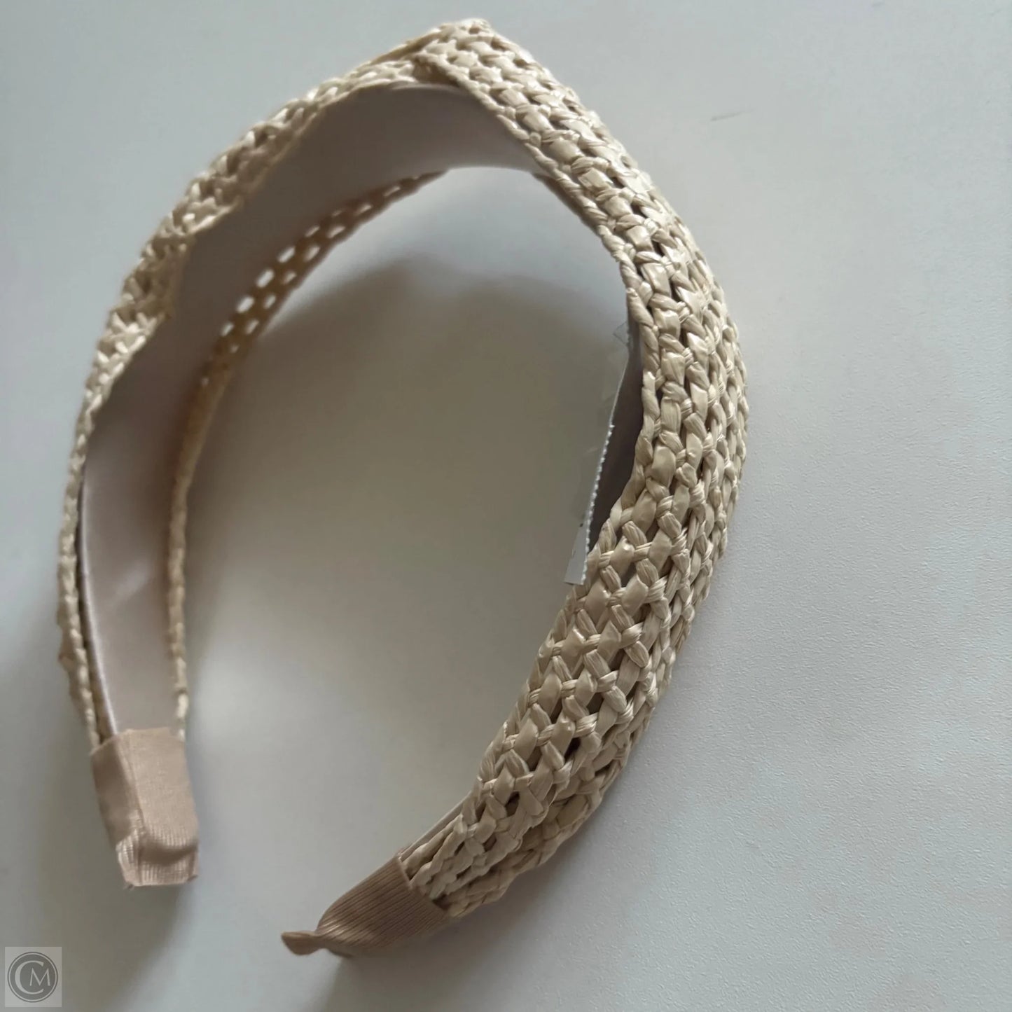 Hair Accessory By Clothes Mentor, Size: Medium