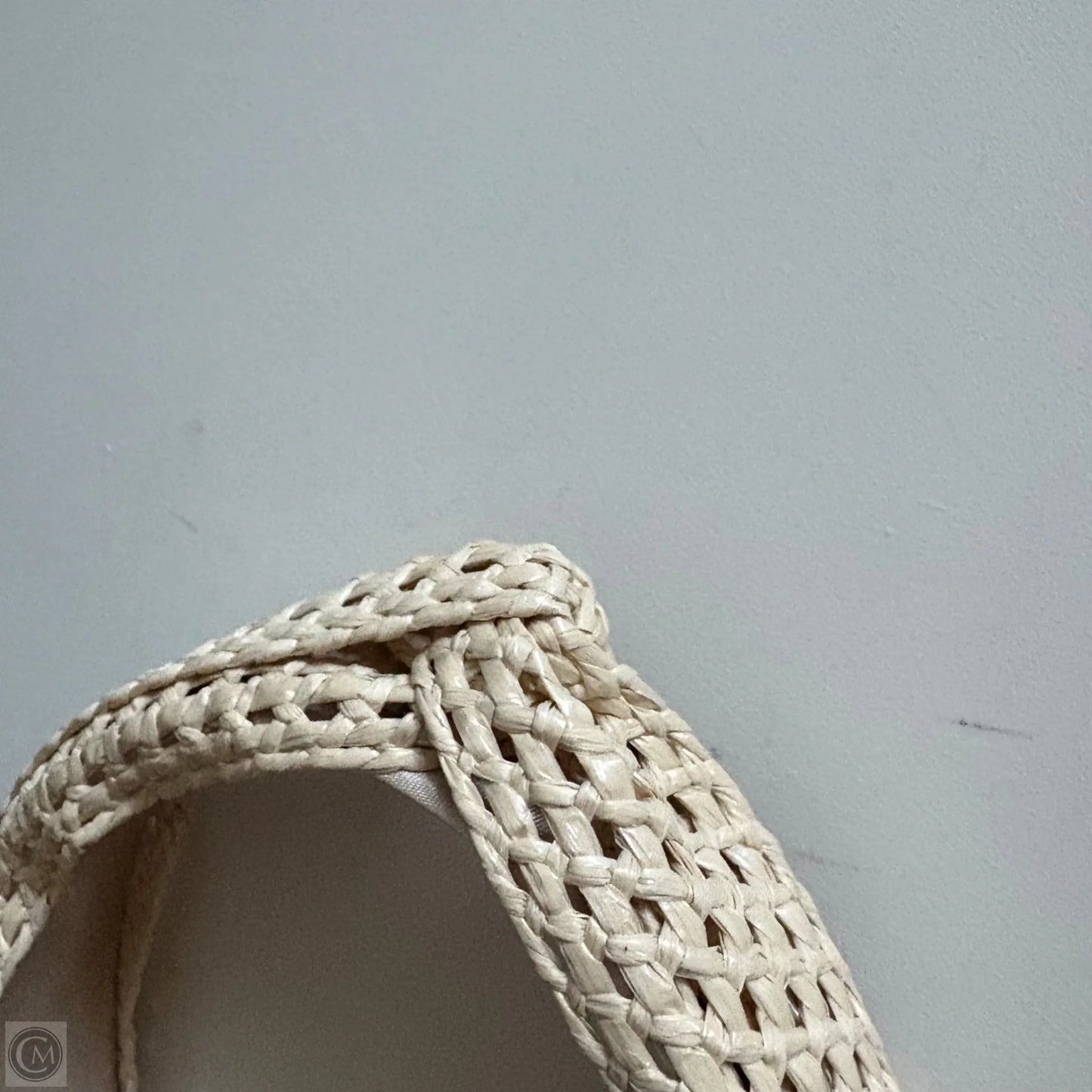 Hair Accessory By Clothes Mentor, Size: Medium